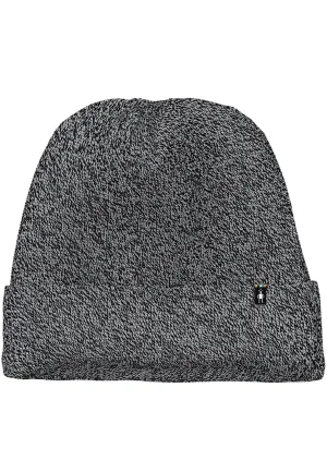 Smartwool Cozy Cabin Hat