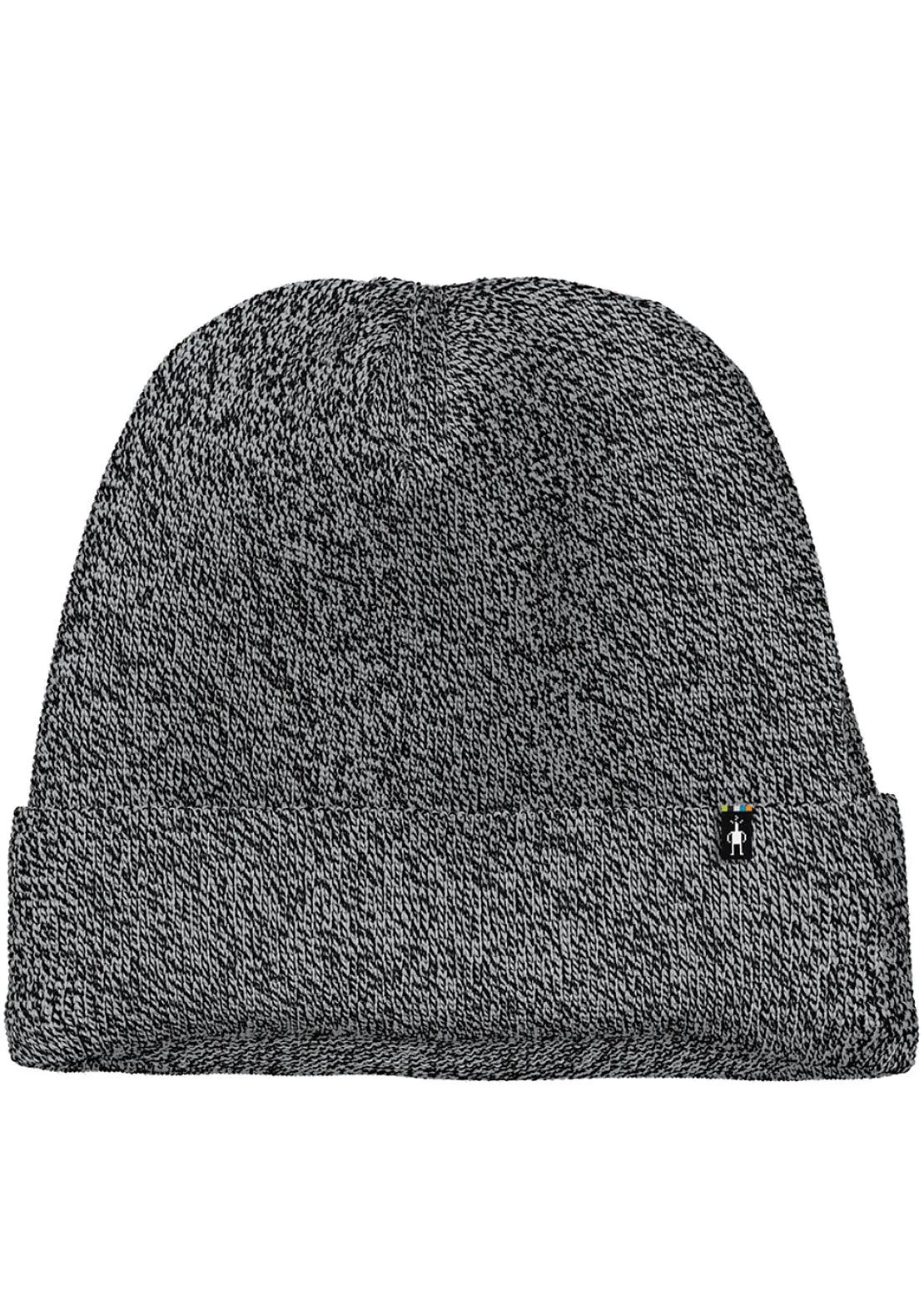 Smartwool Cozy Cabin Hat