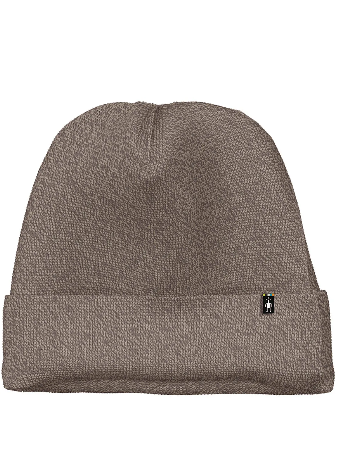 Smartwool Cozy Cabin Hat