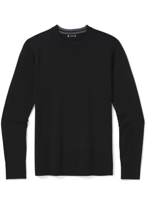 Smartwool Men's Sparwood Crew Sweater