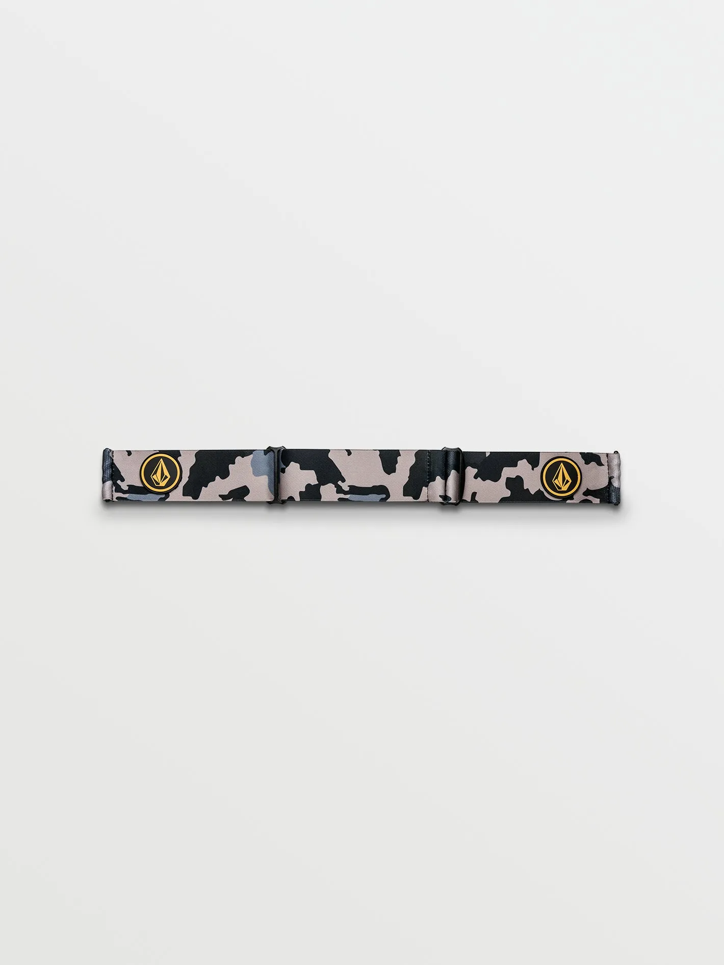 Stoney Goggle Desert Camo - Bronze