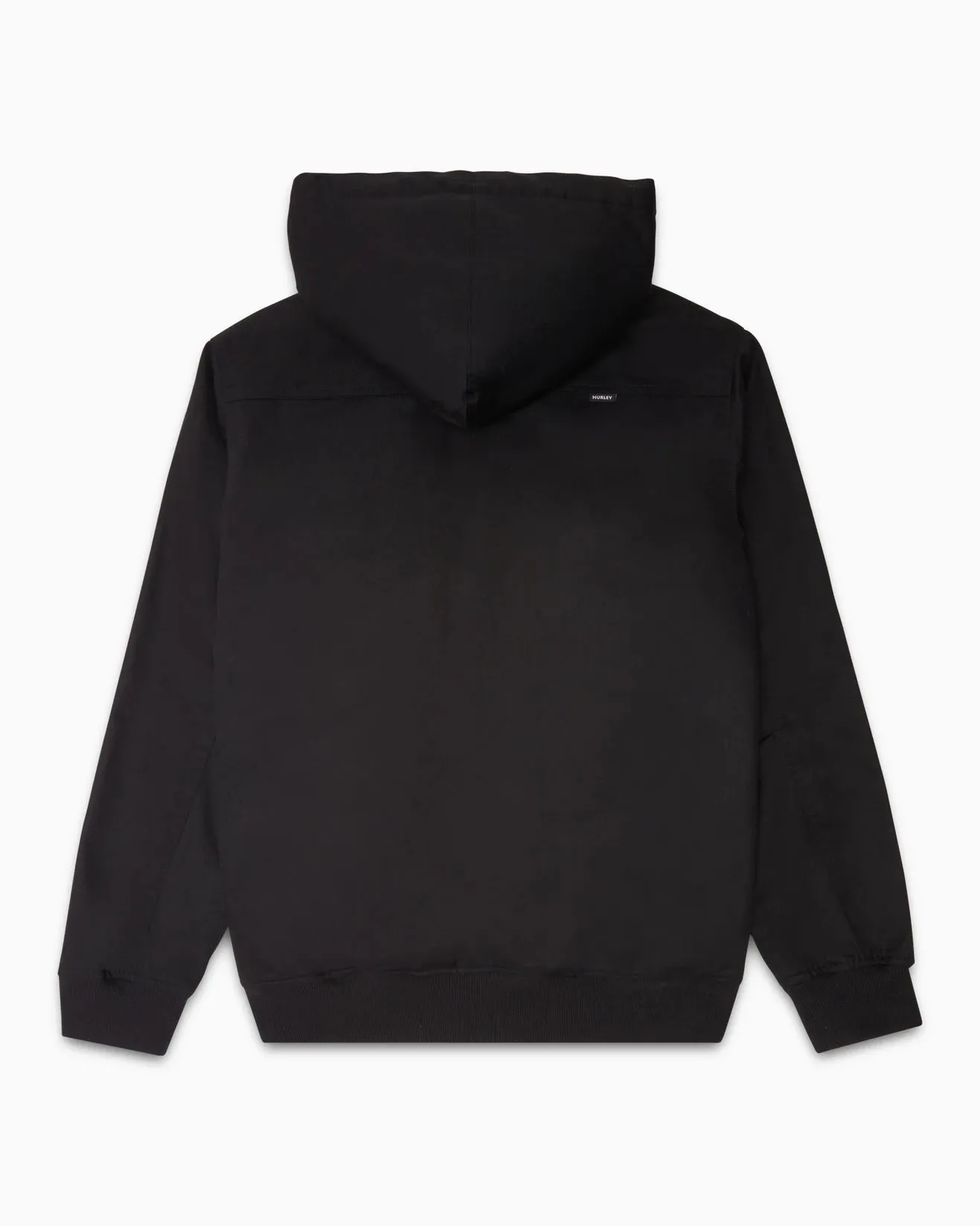 SURGE JACKET