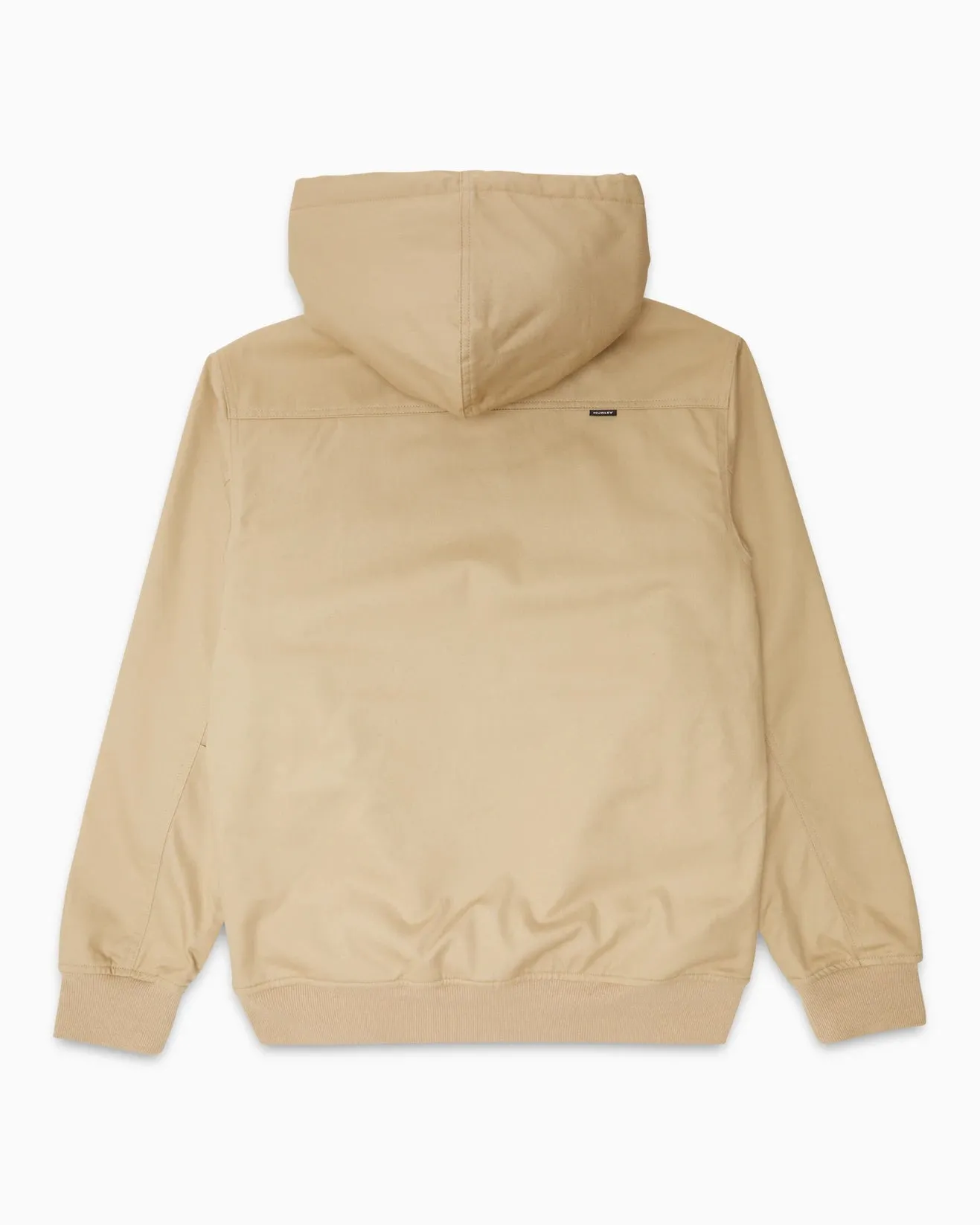 SURGE JACKET