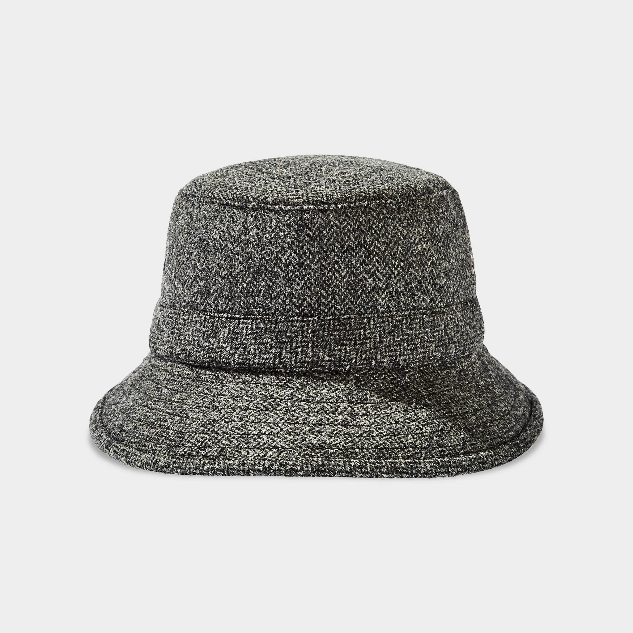 Tilley Warmth T1 Bucket