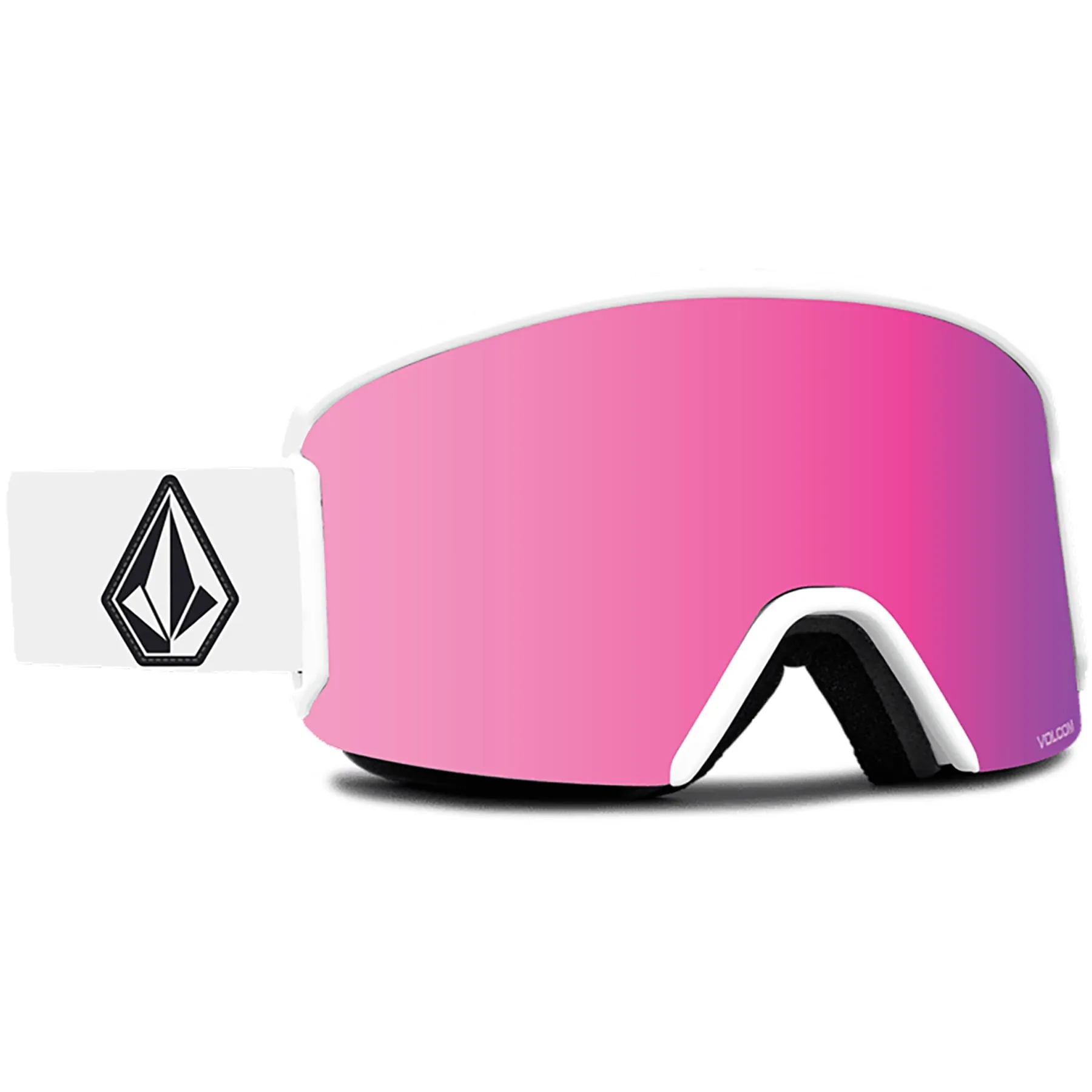 Volcom Garden 2024