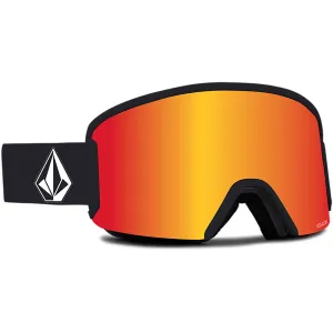 Volcom Garden 2024