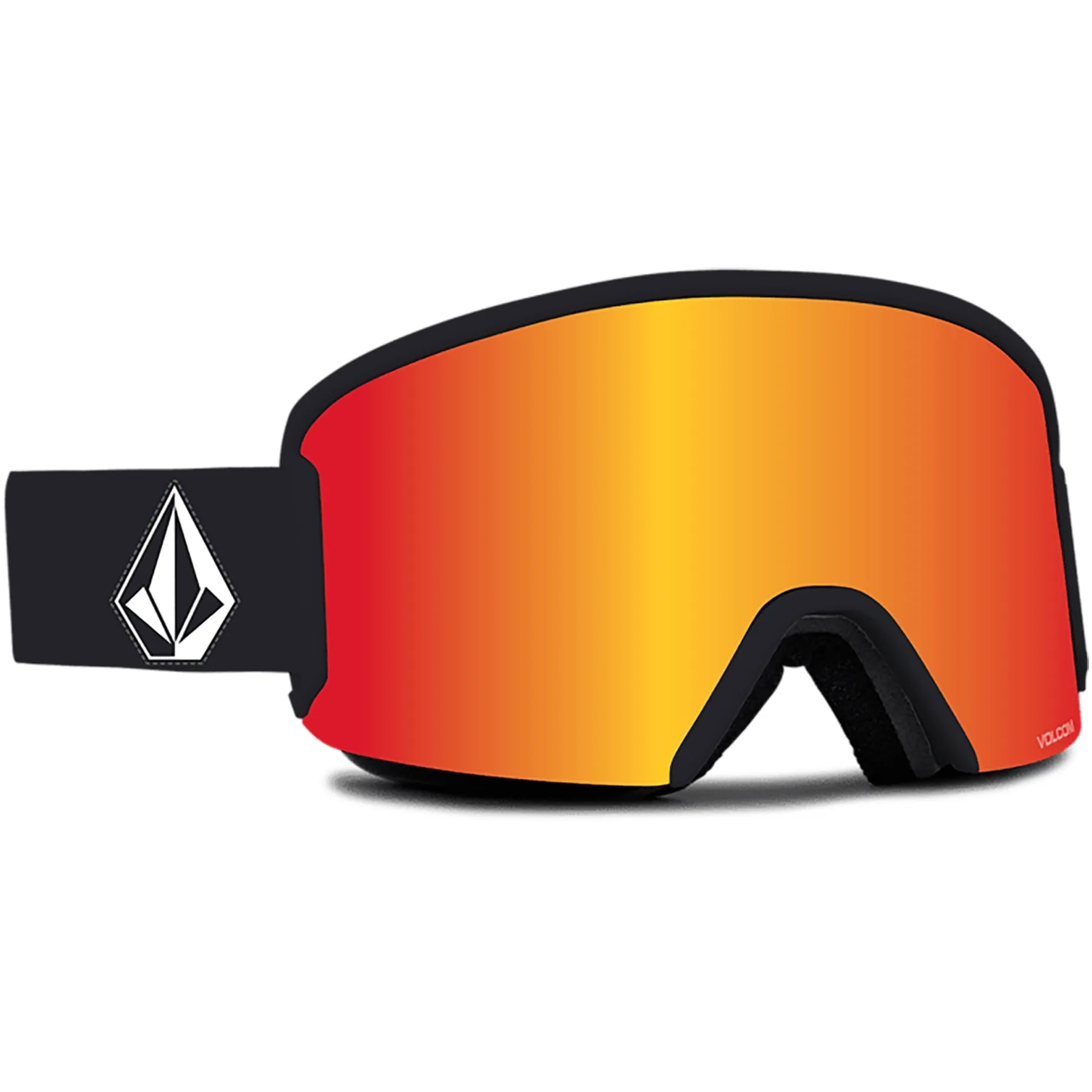 Volcom Garden 2024