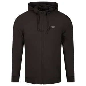 Wanderlust Black - AW23