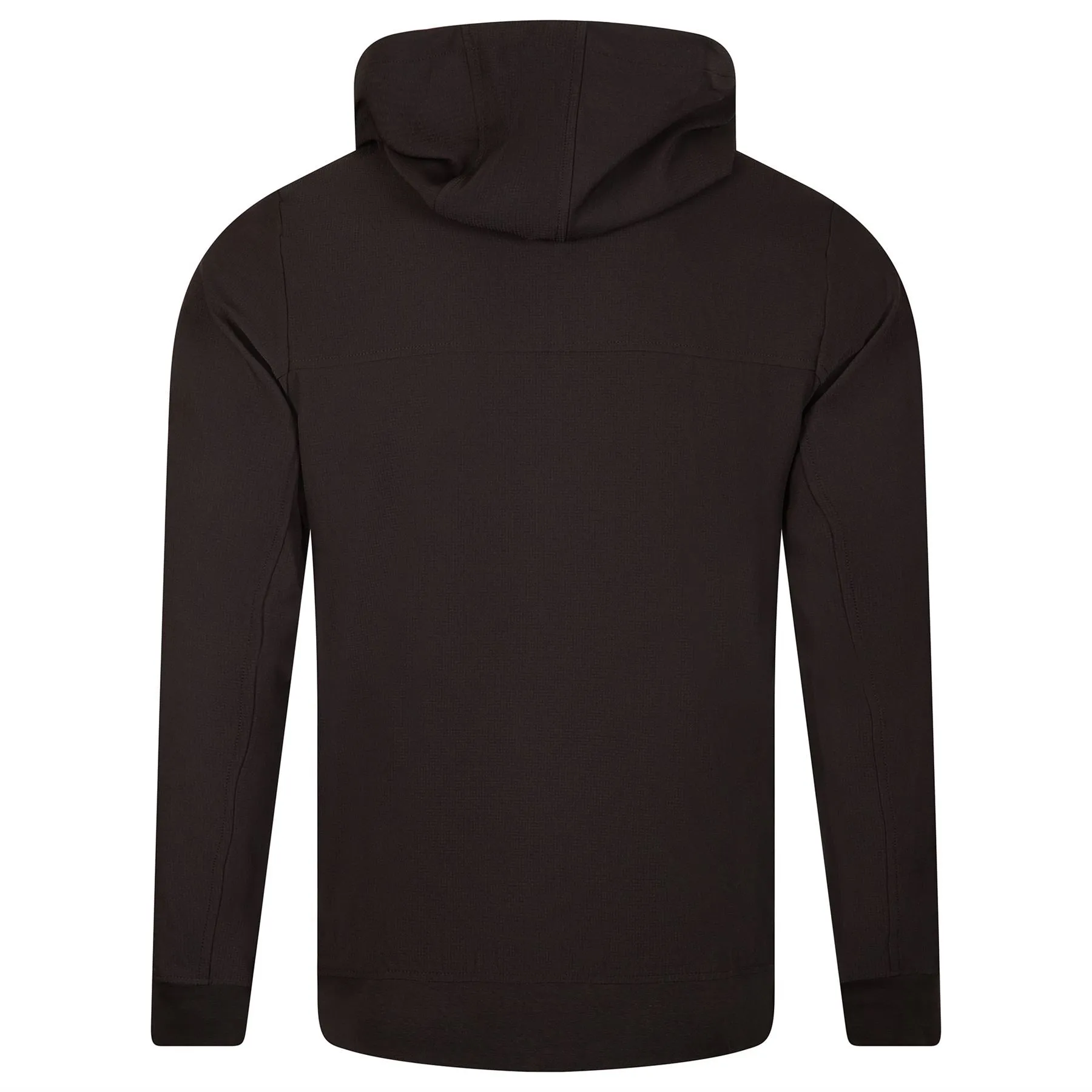 Wanderlust Black - AW23