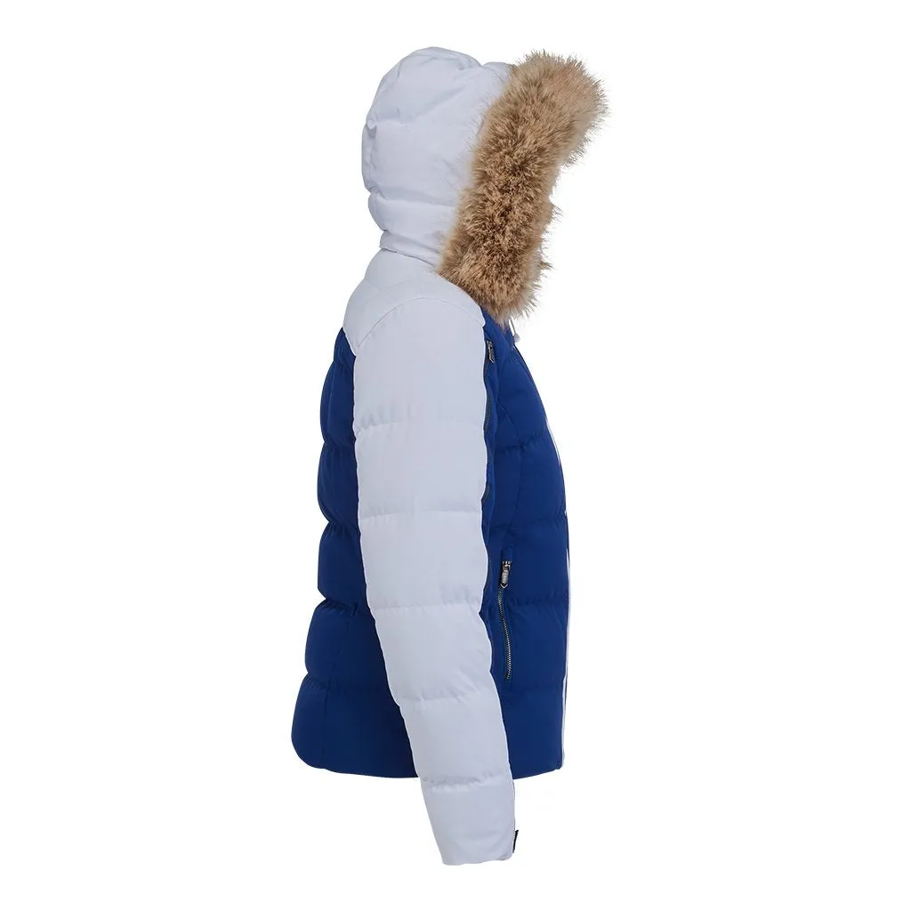 Womens Falline - Abyss (2021)