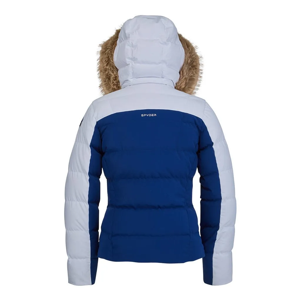 Womens Falline - Abyss (2021)