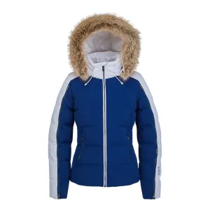 Womens Falline - Abyss (2021)