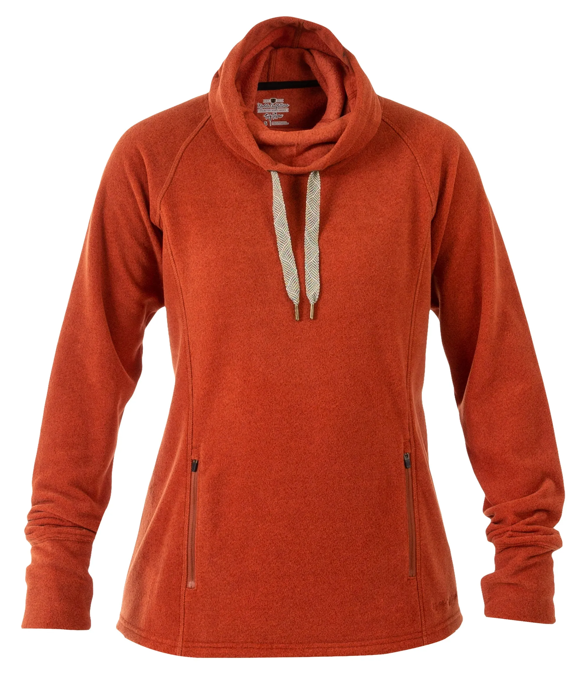 Women's Godiva Cowl (Closeout)