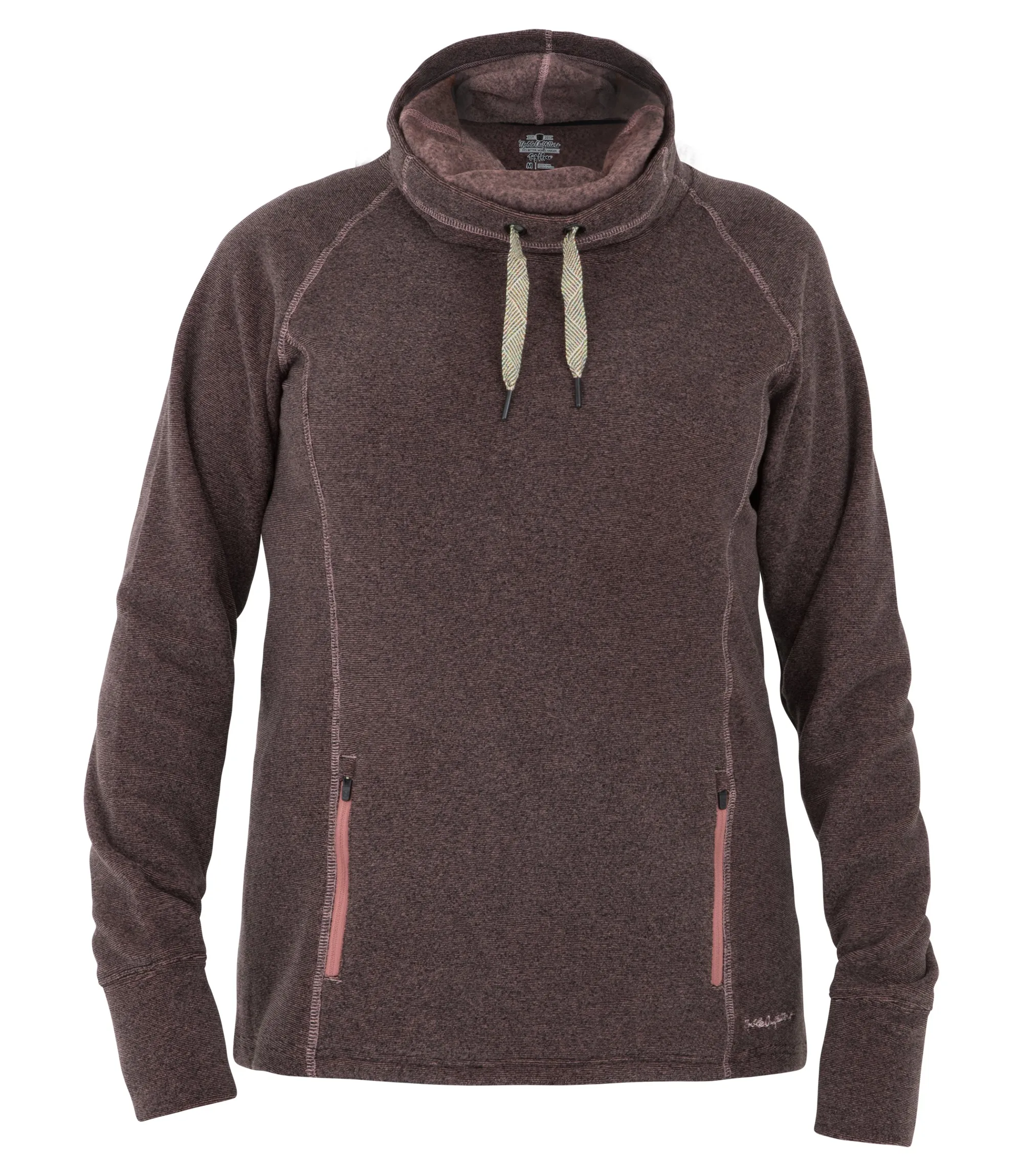 Women's Godiva Cowl (Closeout)