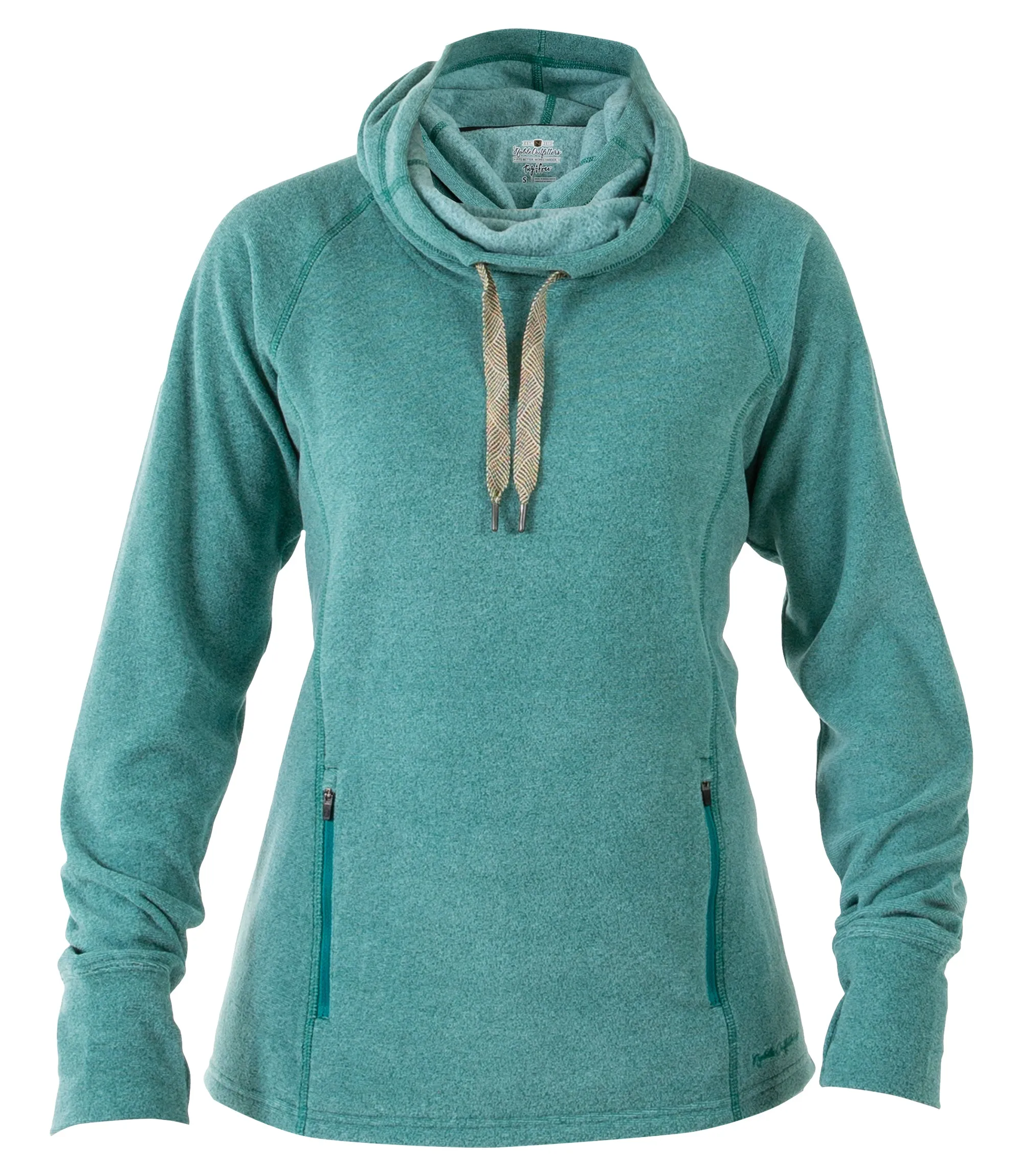 Women's Godiva Cowl (Closeout)
