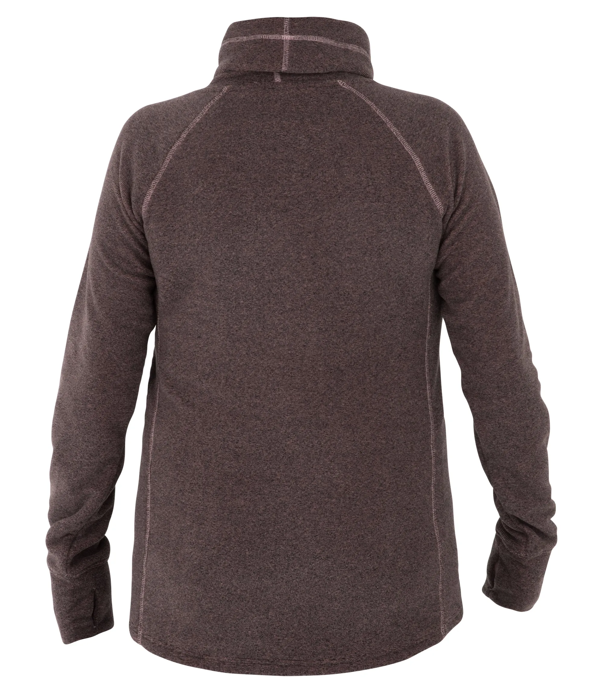 Women's Godiva Cowl (Closeout)