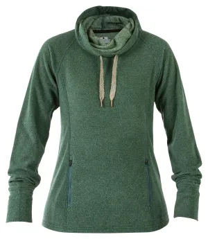 Women's Godiva Cowl (Closeout)