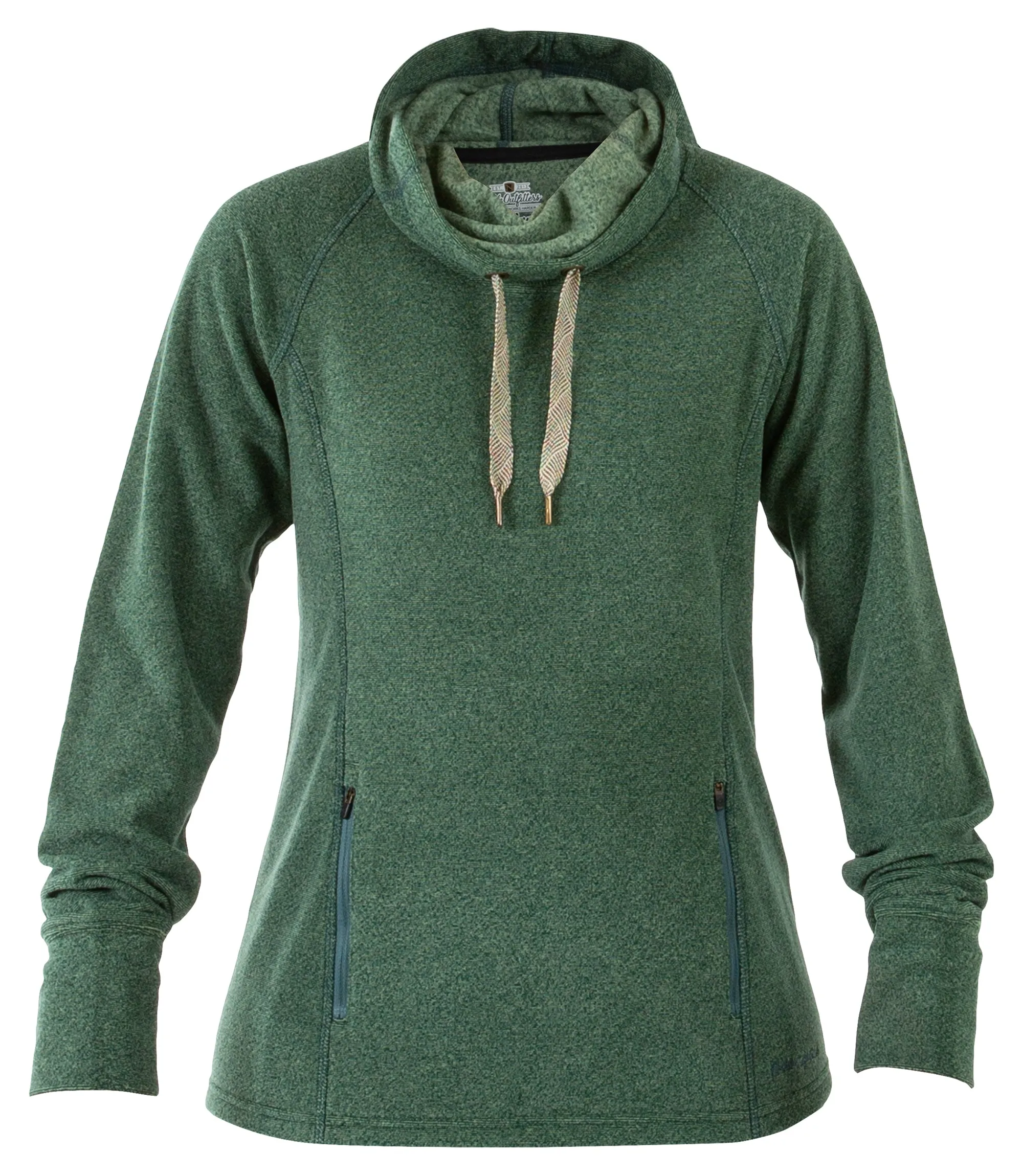 Women's Godiva Cowl (Closeout)