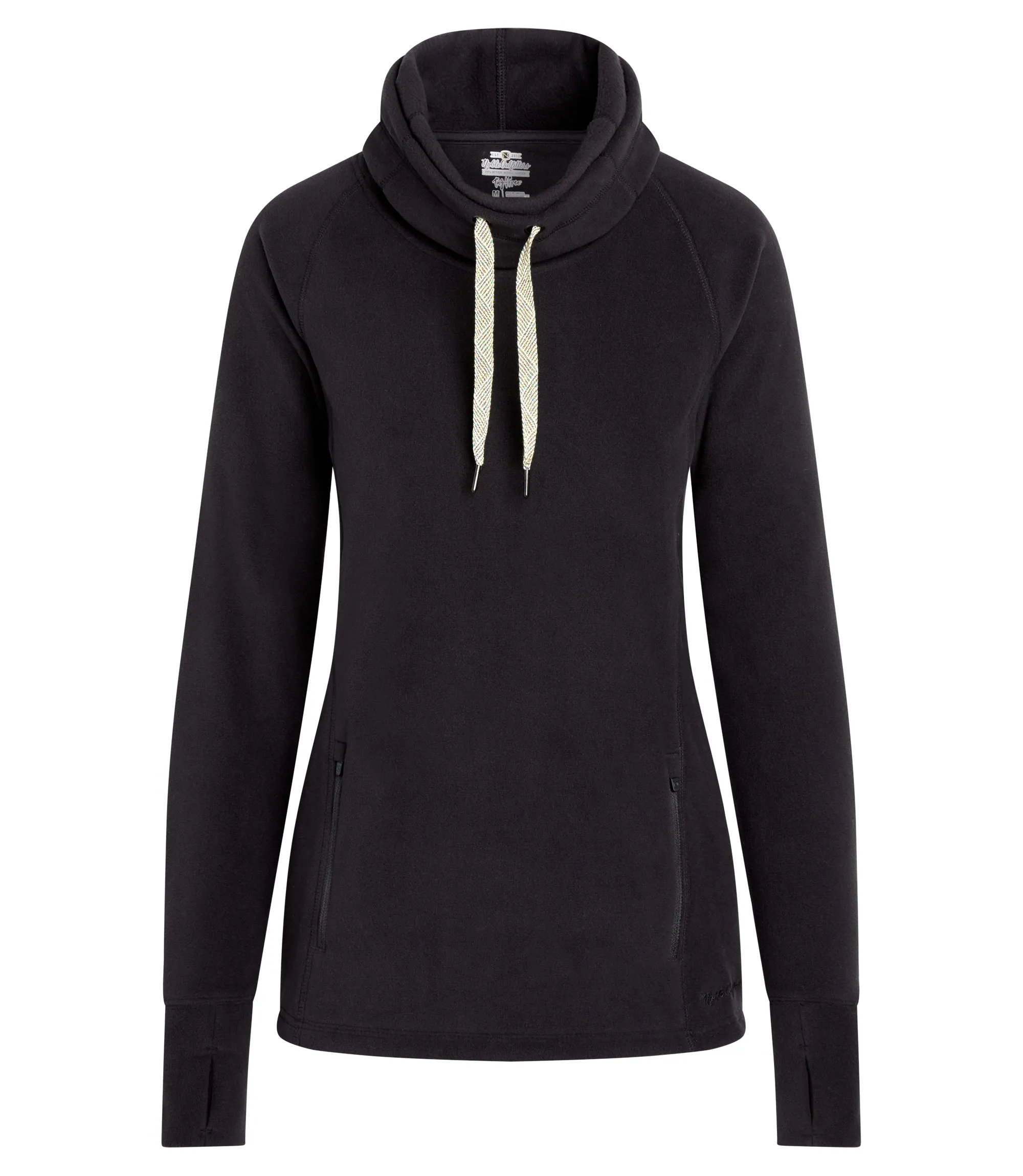 Women's Godiva Cowl (Closeout)