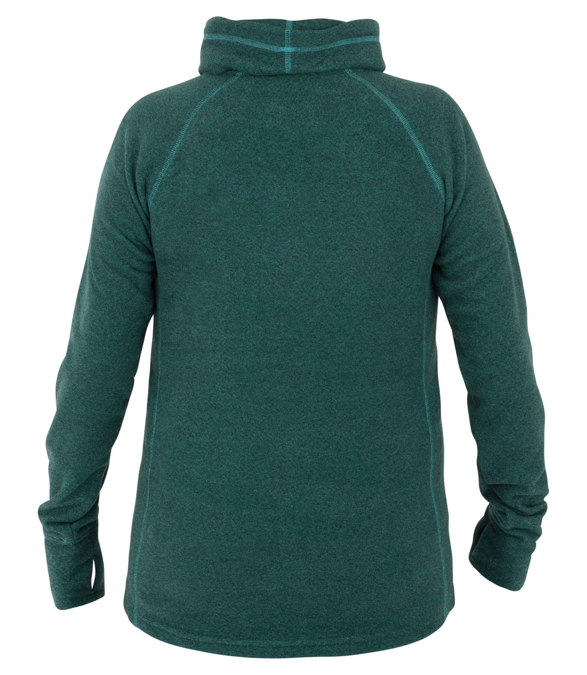 Women's Godiva Cowl (Closeout)
