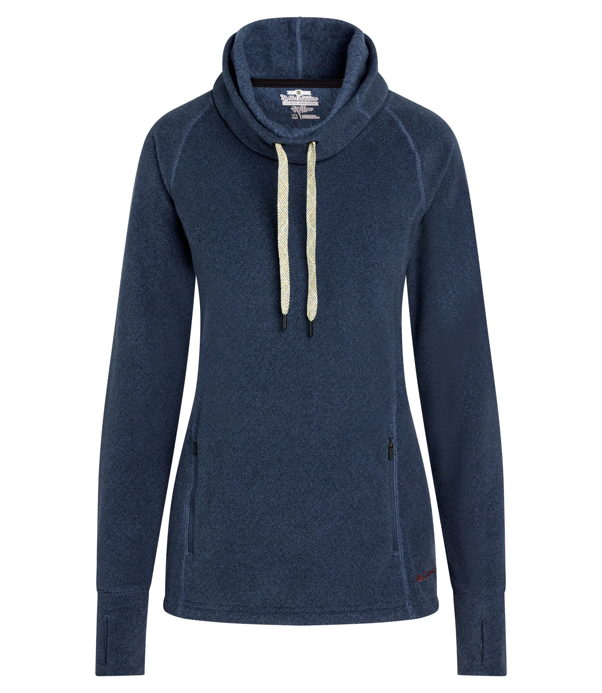 Women's Godiva Cowl (Closeout)