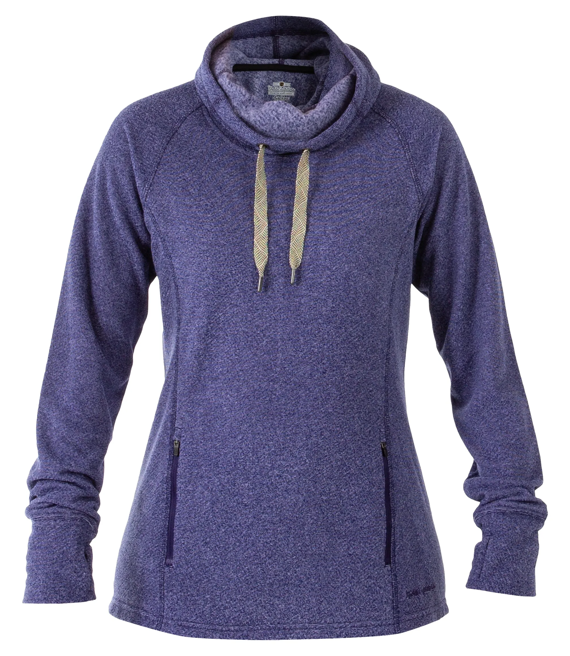 Women's Godiva Cowl (Closeout)