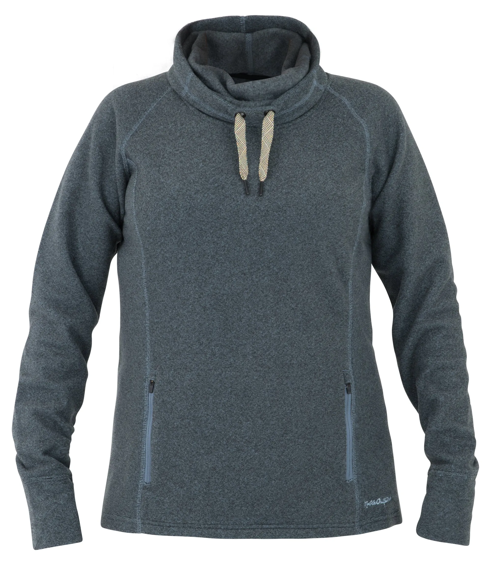 Women's Godiva Cowl (Closeout)
