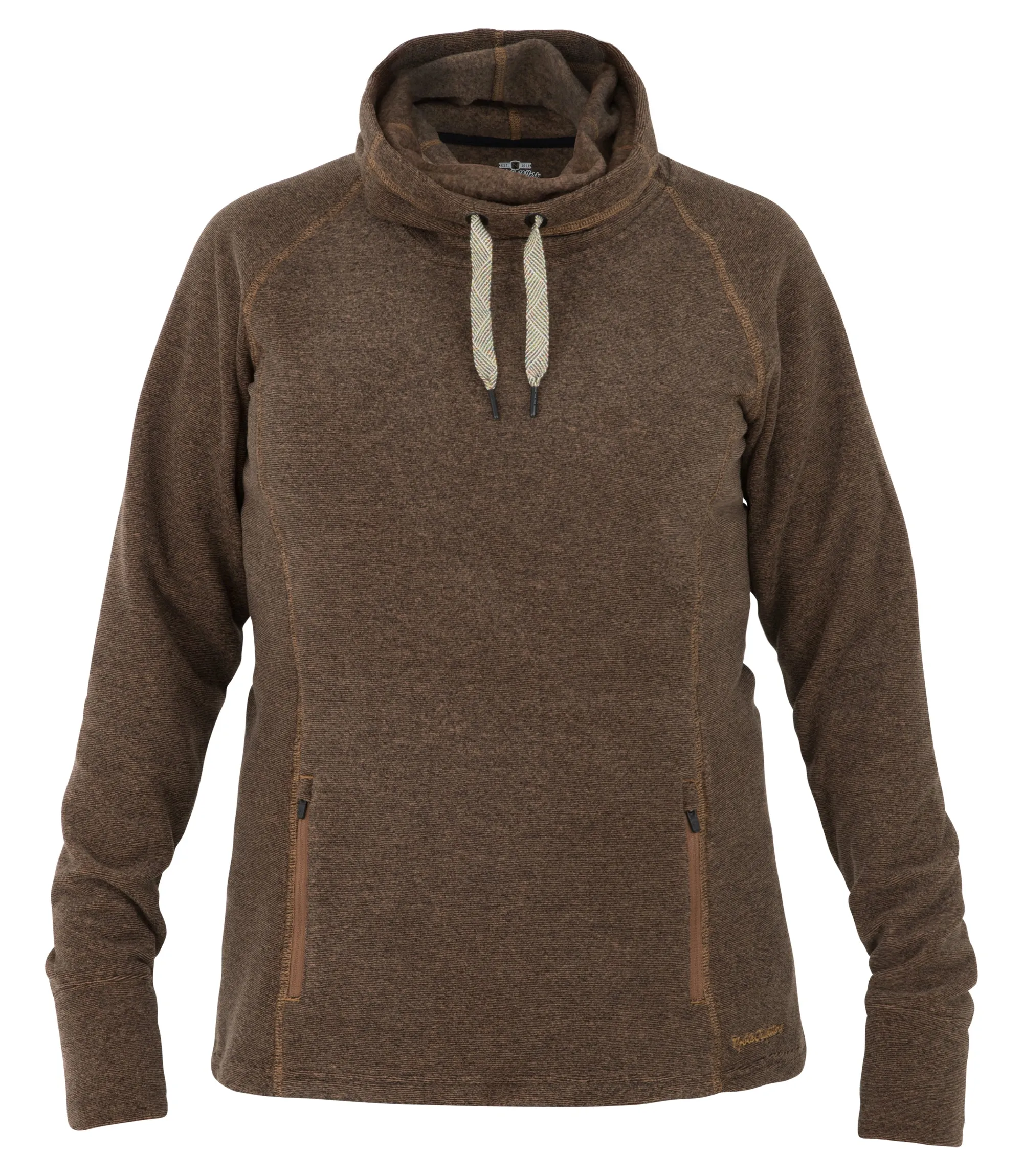 Women's Godiva Cowl (Closeout)