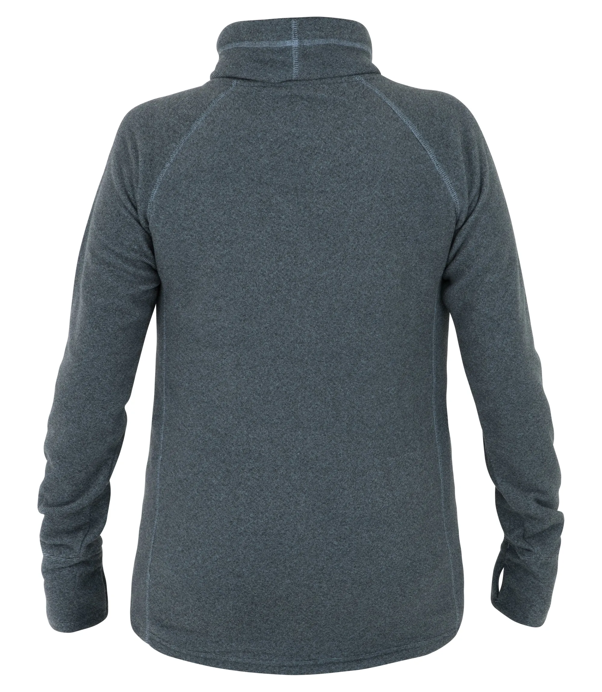 Women's Godiva Cowl (Closeout)