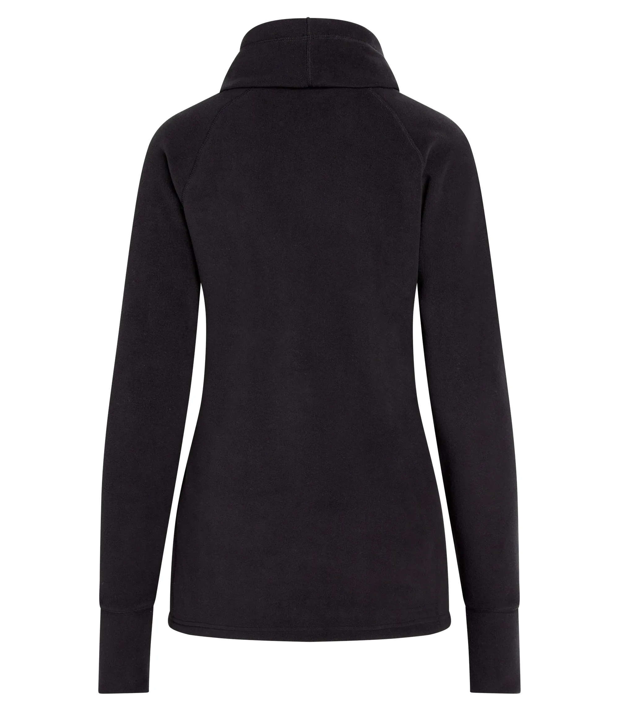 Women's Godiva Cowl (Closeout)