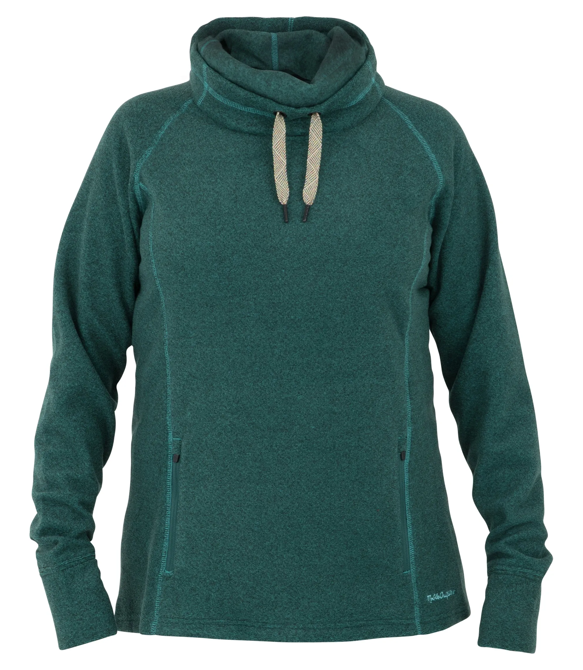 Women's Godiva Cowl (Closeout)