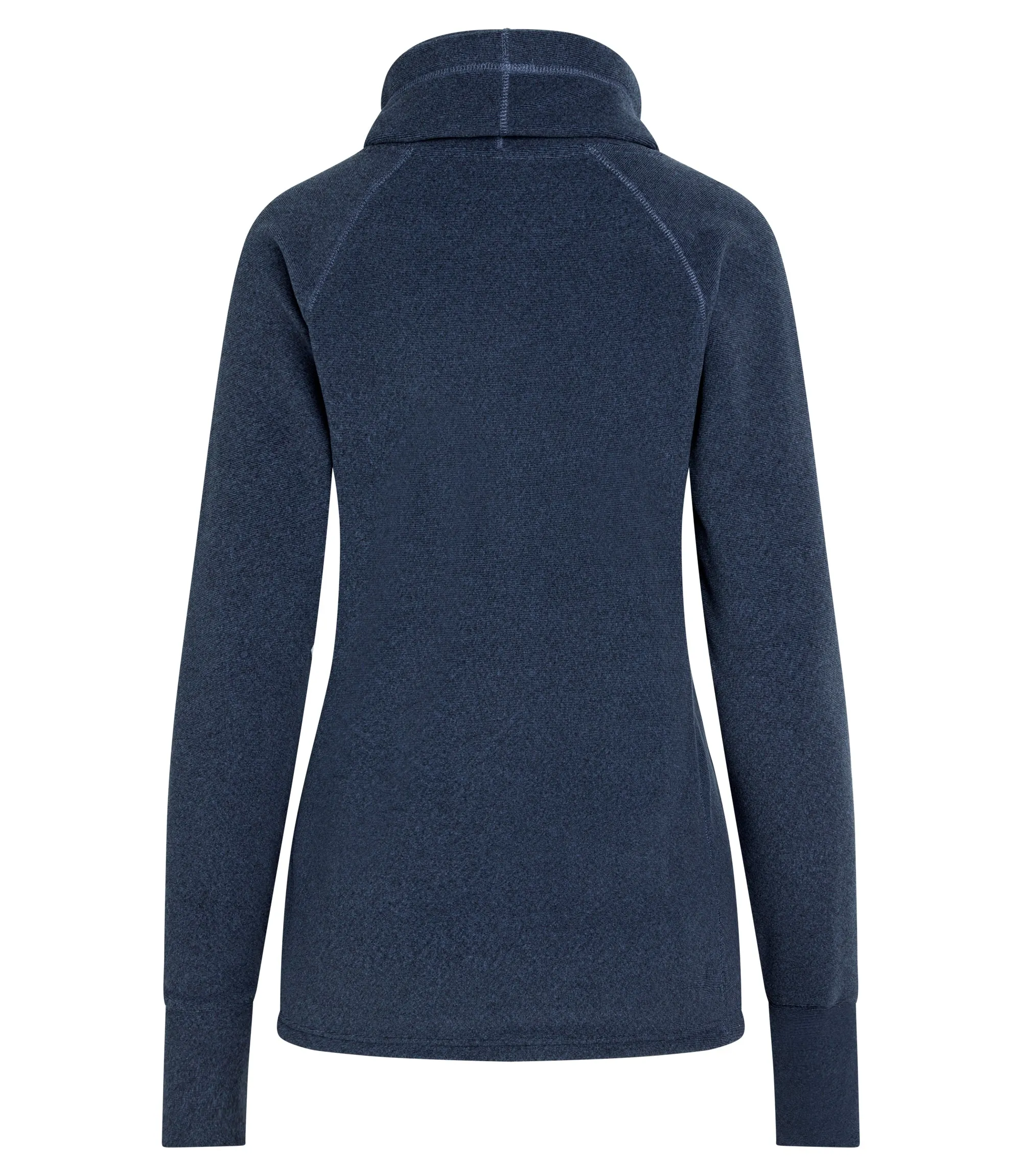 Women's Godiva Cowl (Closeout)
