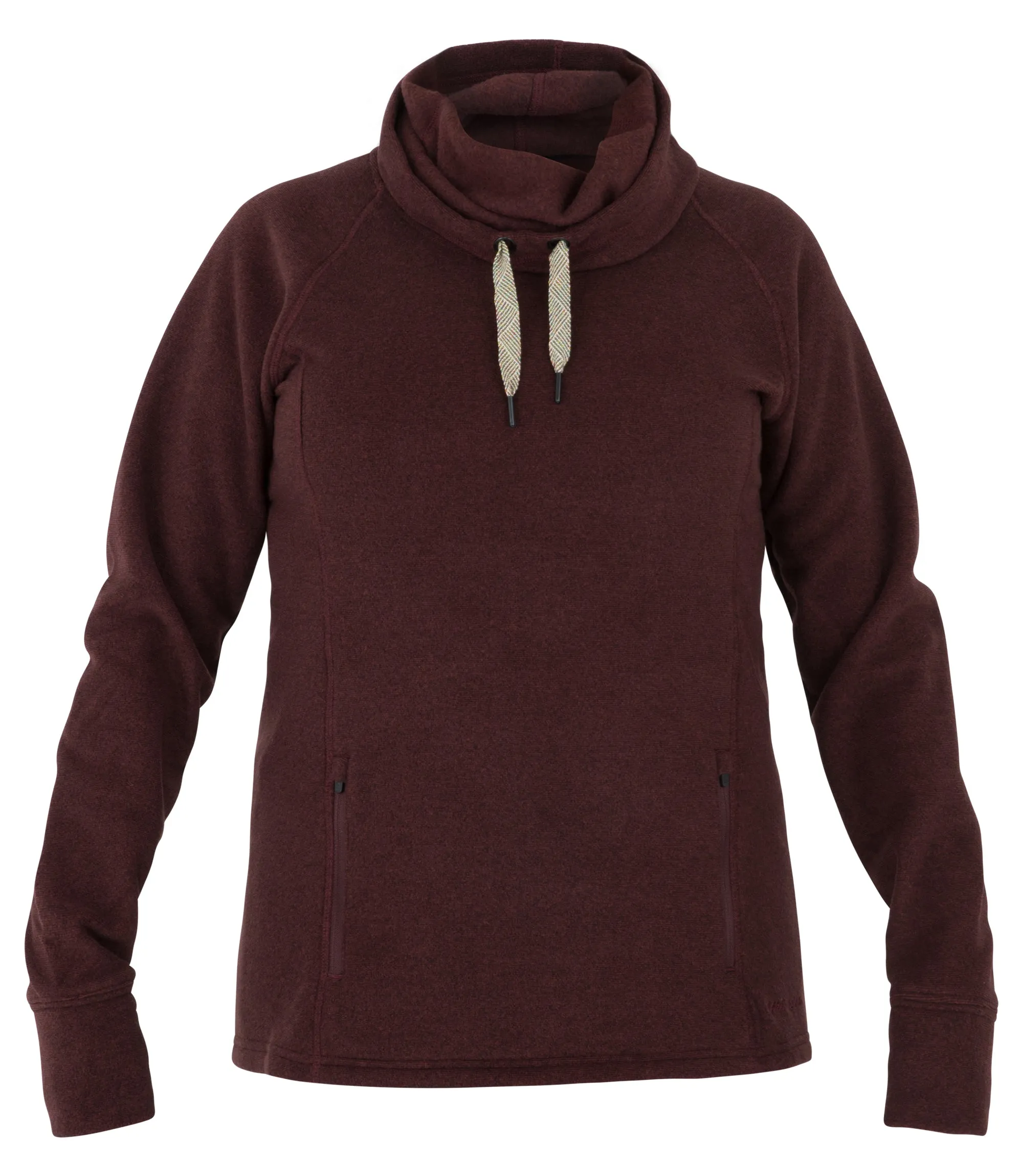 Women's Godiva Cowl (Closeout)