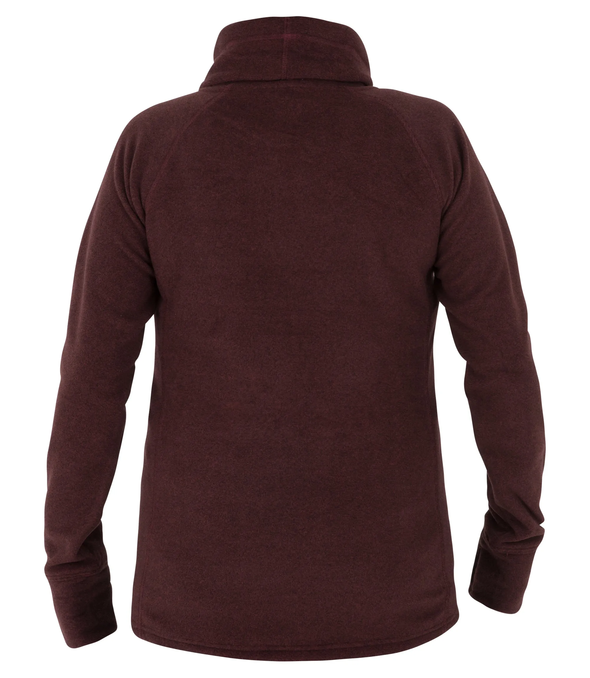 Women's Godiva Cowl (Closeout)
