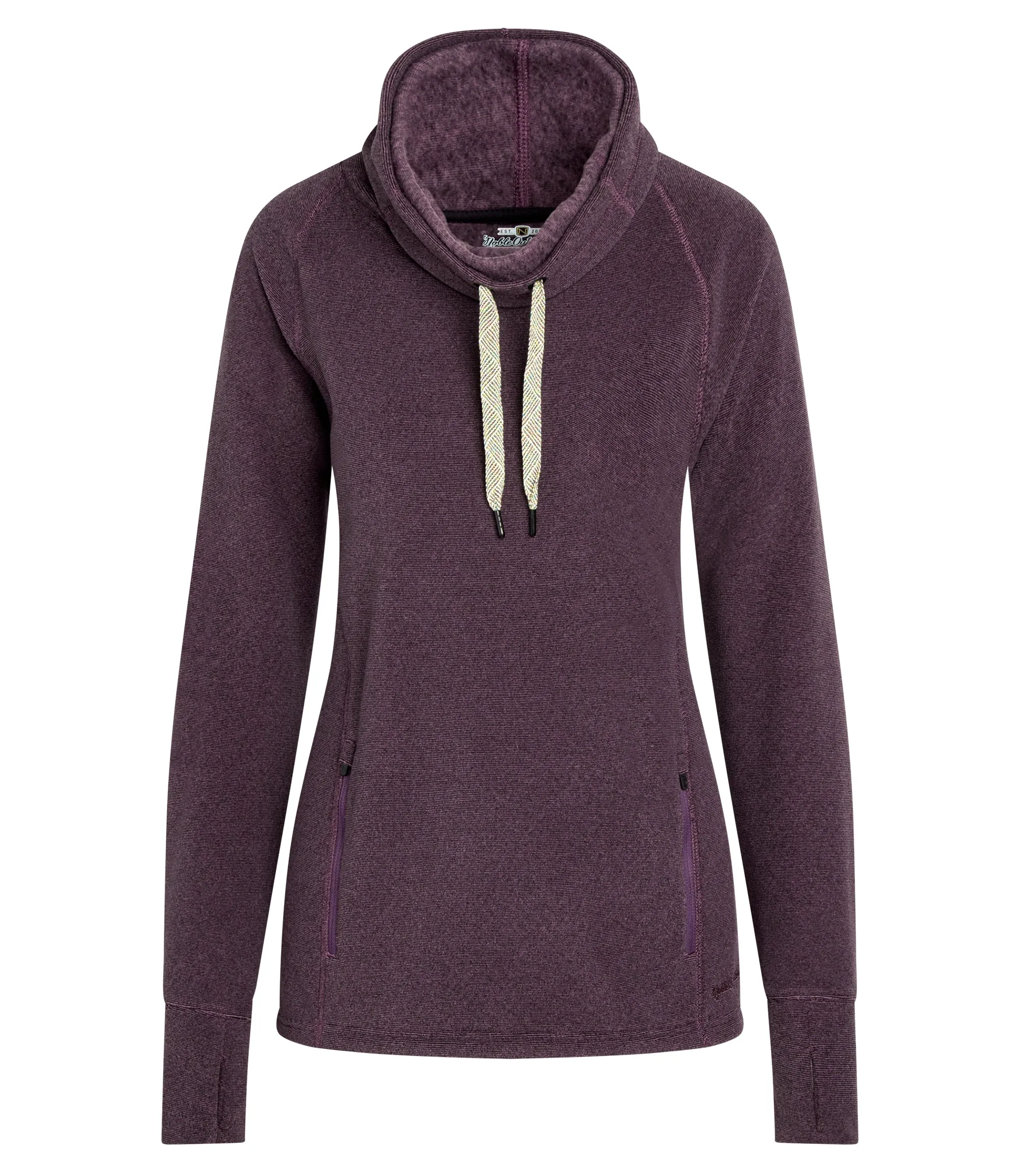 Women's Godiva Cowl (Closeout)