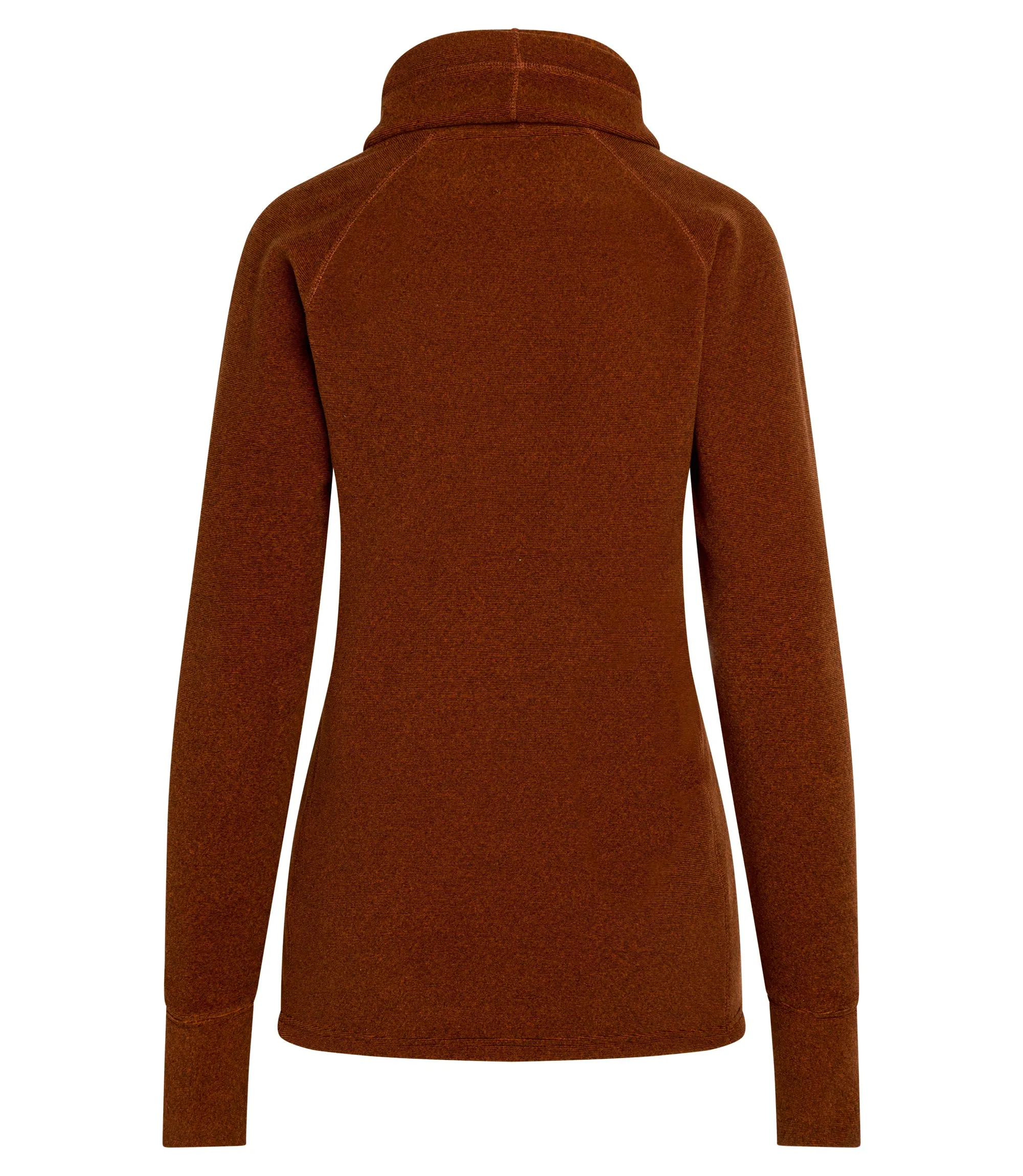 Women's Godiva Cowl (Closeout)