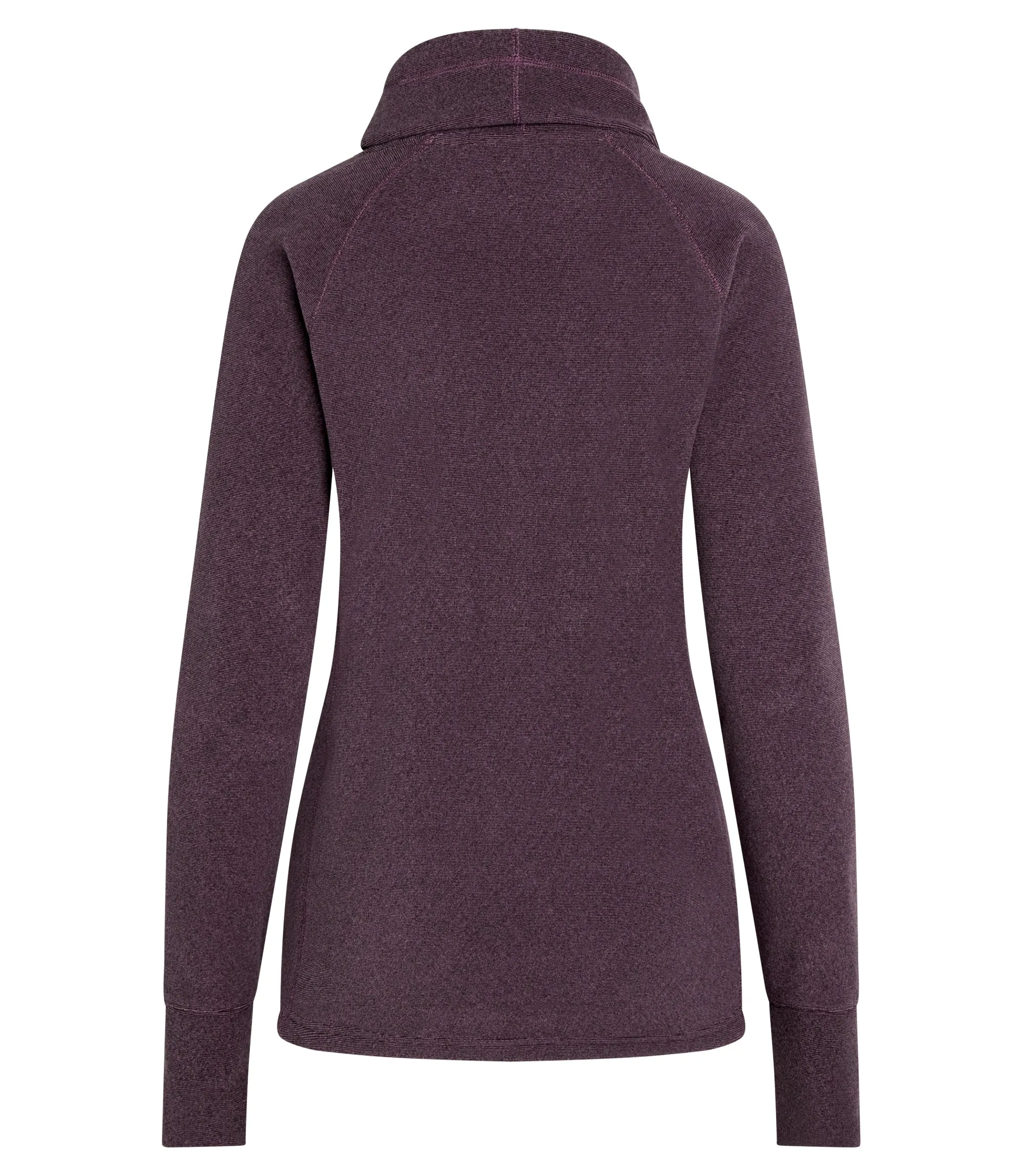 Women's Godiva Cowl (Closeout)