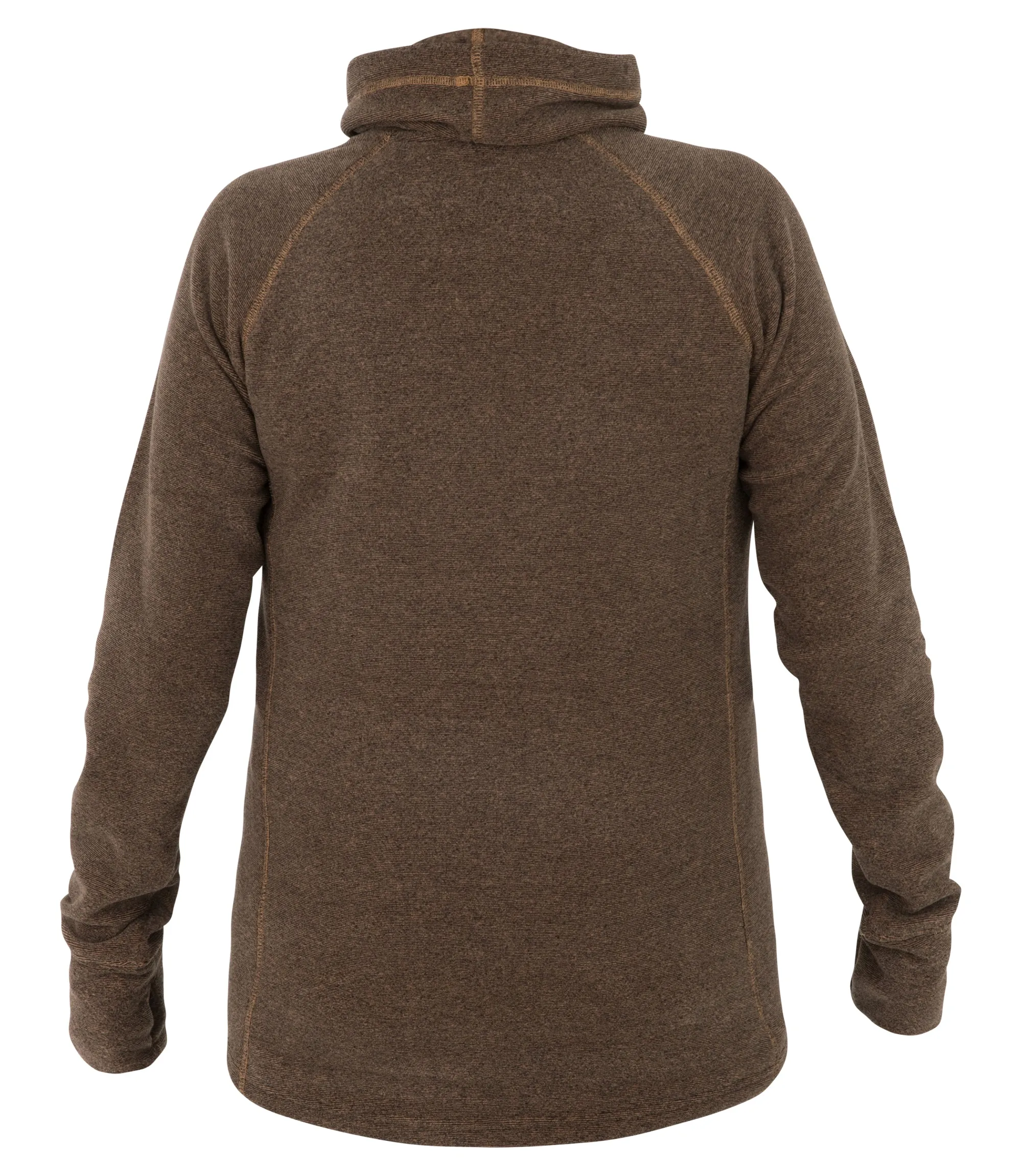 Women's Godiva Cowl (Closeout)