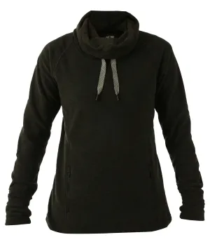 Women's Godiva Cowl