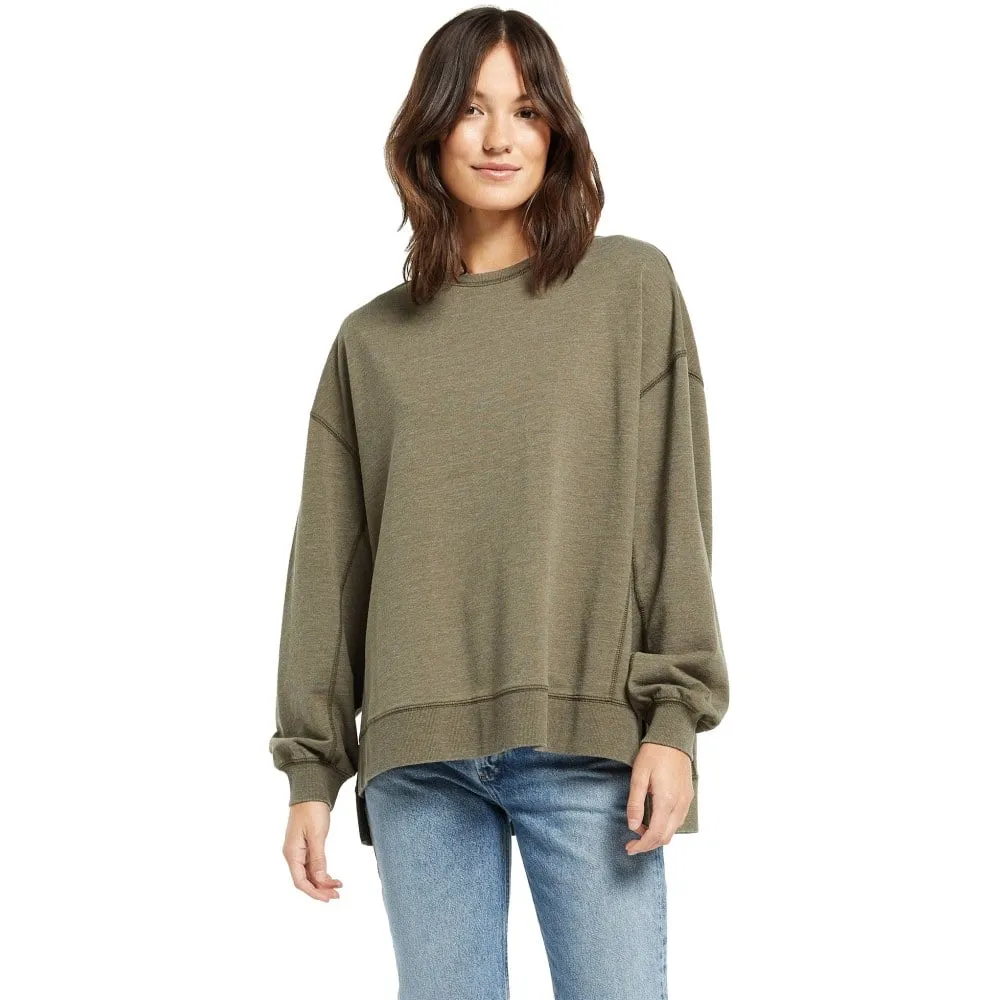 Z Supply Women's Modern Weekender