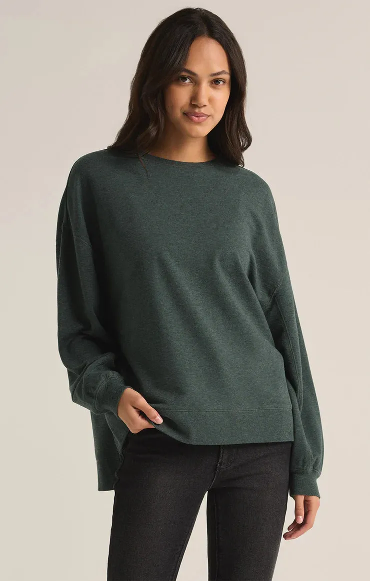Z Supply Women's Modern Weekender