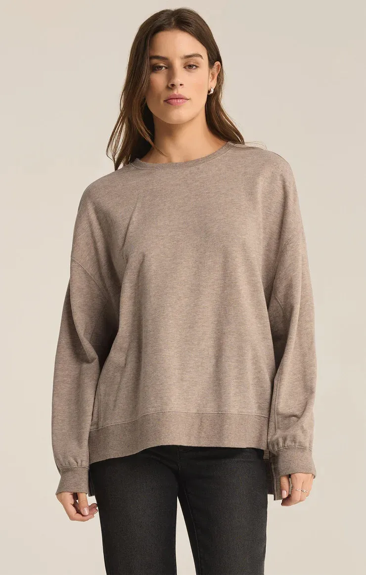 Z Supply Women's Modern Weekender