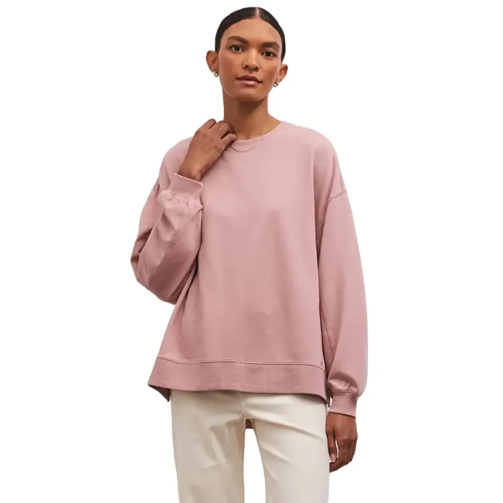 Z Supply Women's Modern Weekender