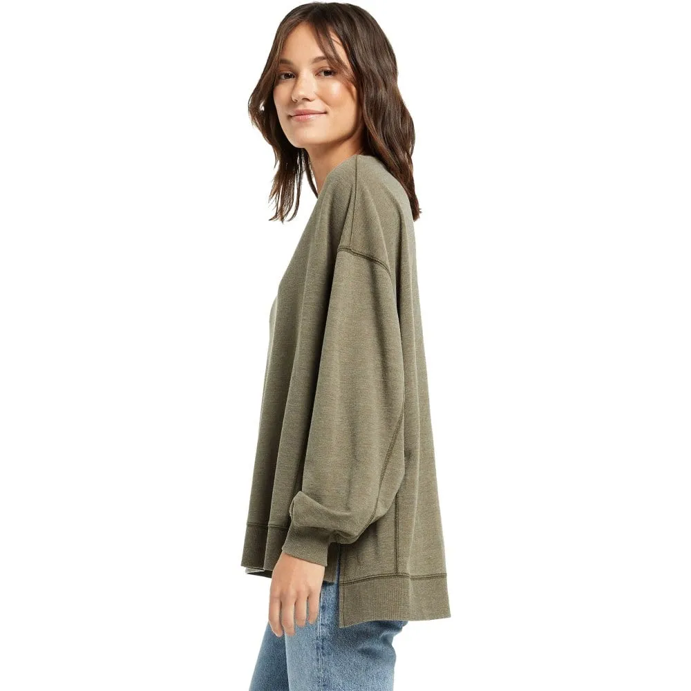 Z Supply Women's Modern Weekender
