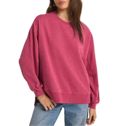 Z Supply Women's Modern Weekender