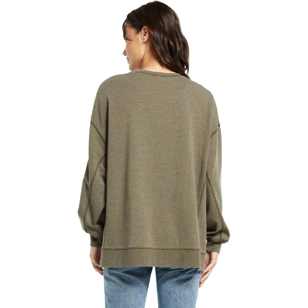 Z Supply Women's Modern Weekender